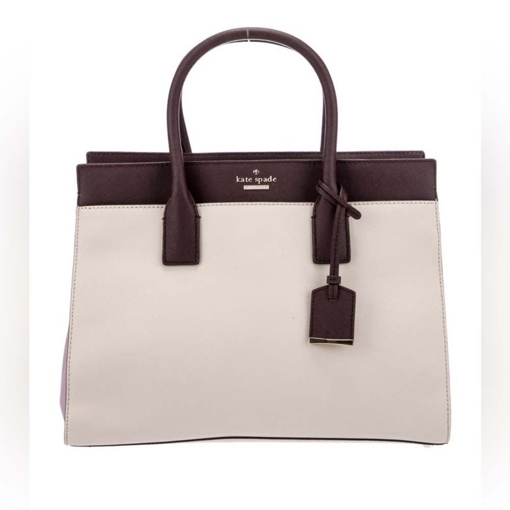 Kate Spade Hand Bag